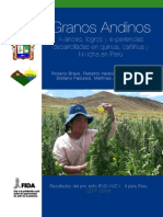 GranosAndinos PERU