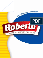 Catalogo Roberto PDF