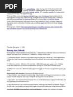 Download Paper-Bentang-Alam-Geologipdf by pascatekgeoUH13 SN180087100 doc pdf