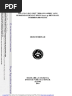 Download 2010 Dma by Wachiel Arhamz SN180089792 doc pdf