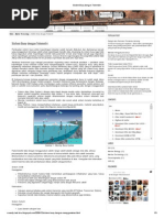 Download Sistem Buoy dengan Telemetripdf by Suhendri Saputra SN180090387 doc pdf