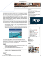 Sistem Buoy Dengan Telemetri PDF