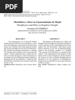 ESC - xix-XX-Historia de Japón. Parte 2 | PDF