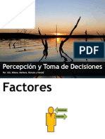 percepciontomadedecisiones-090527153653-phpapp01 (1).pdf