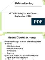 Wolfgang.Barth_SAP.Monitoring.pdf