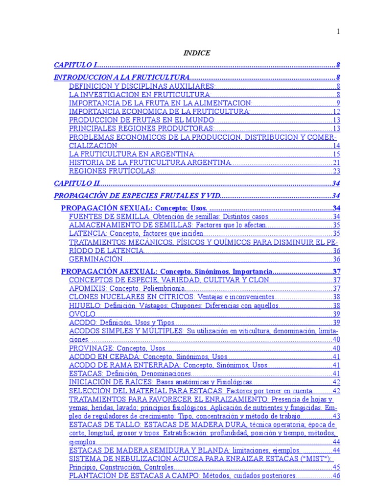 Pregon Agropecuario :: Catálogo de frutas: DAMASCO - Producciones de  Economias Regionales - Fruticultura