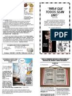 Sean Uno PDF