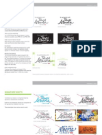 In-Partnership Guidelines PDF