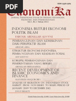 Download ThirdDraftEkonomika24June2013 1 by DenyPriyana SN180093855 doc pdf