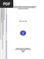 Download 2009 Run by Annisa Novitasari SN180095341 doc pdf