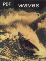 Download Course on Waves by Pingtung Roberto SN180095612 doc pdf