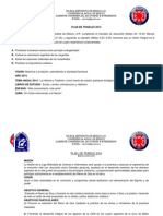 Lmji Plan 2014 PDF
