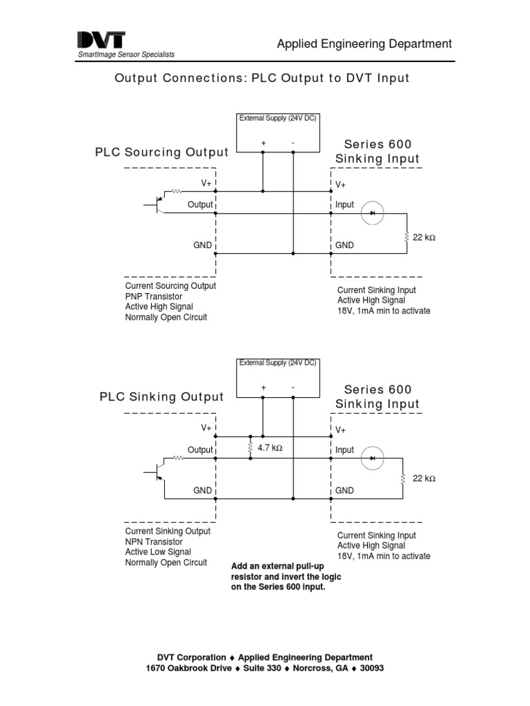 600 I o Schematic | PDF