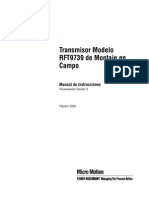 IFT9739 ESP.pdf