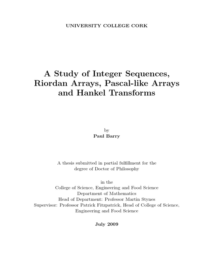 Phd thesis in mathematics pdf image