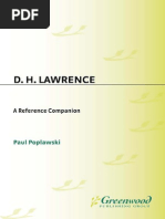 Download A Reference Companion by juliahick SN180100585 doc pdf