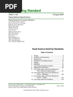 Aramco Salary Scale Pdf Images