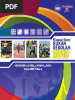 Buku Pengurusan Spbt