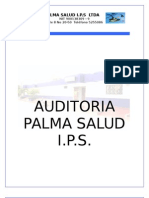 PORTAFOLIO DE SERVICIOS PALMA SALUD IPS LTDA 2