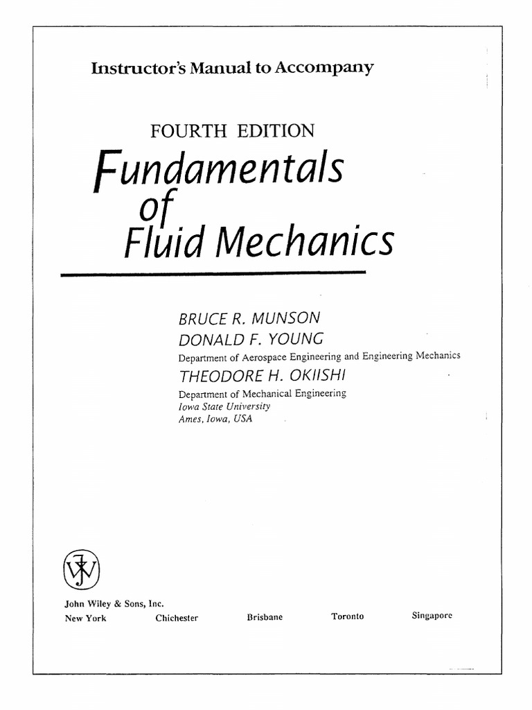 Engineering Mechanics Dynamics 7th Edition Solution Manual Scribd