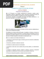 CONSTITUCIÓN DE LA REPÚBLICA DEL ECUADOR.docx