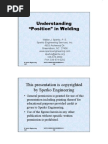  WELDING Position.pdf