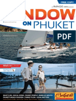 Window on Phuket  November 2013.pdf