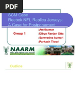 51780044 Reebok NFL Replica Jerseys Case Group I