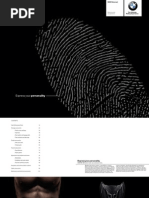 Download BMW Motorcycle Accessories Catalogue by nickster1966 SN18011030 doc pdf