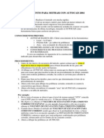 PROCEDIMIENTOPARAMETRARCONAUTOCAD2005