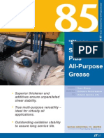 Odis85 PDF