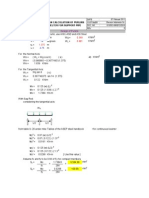 49823722-4-Design-Of-Purlins.pdf