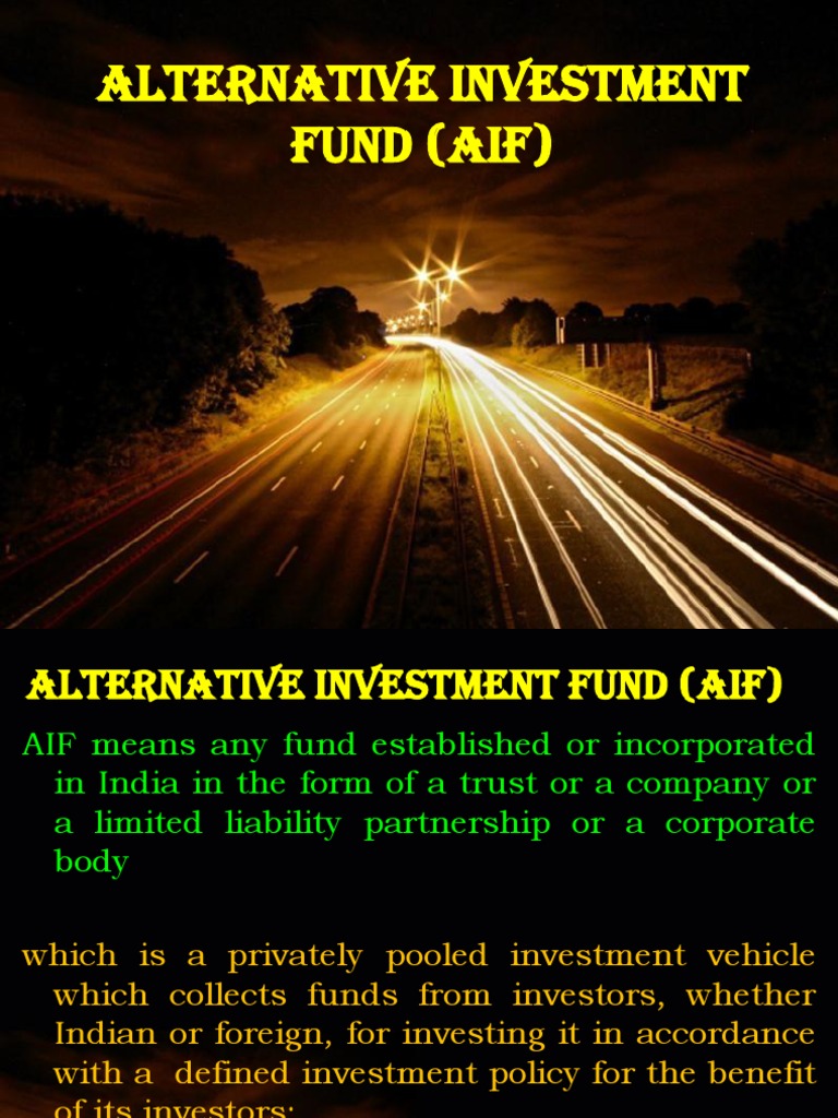 Hedge Fund Strategies | PDF | Hedge Fund | Hedge (Finance)
