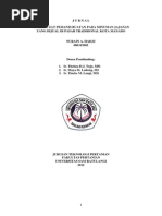 Download ANALISIS ZAT PEMANIS BUATAN PADA MINUMAN JAJANANYANG DIJUAL DI PASAR TRADISIONAL KOTA MANADOpdf by fegama2302 SN180116030 doc pdf