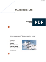 Transmission Lines