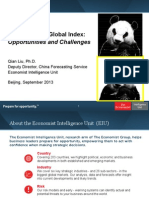 09232013_Presentation_Liu_Qian.pdf