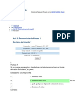 Act 3 Fisica General