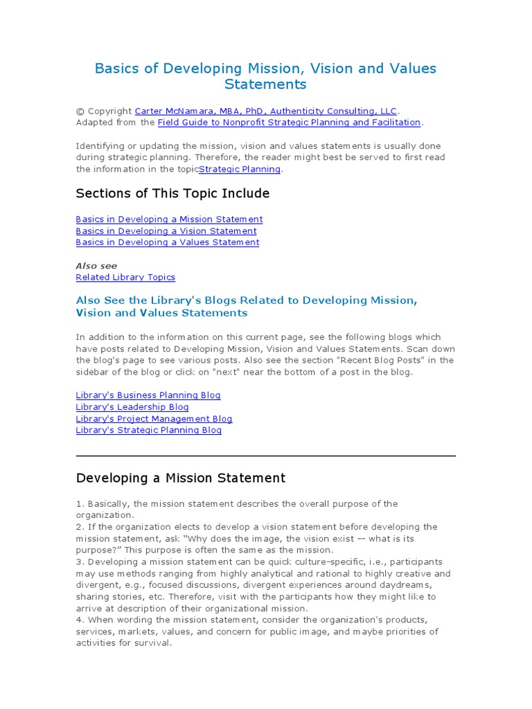 Wpi library phd thesis format