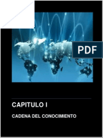 CAPITULO I CADENA DEL CONOCIMIENTO.pdf
