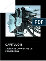 CAPITULO II CONCEPTOS DE PROSPECTIVA.pdf