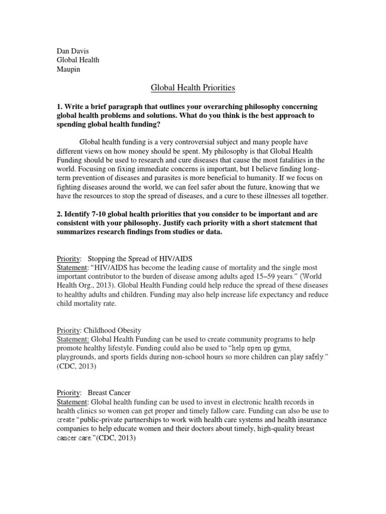 Aids is caused by which virus image