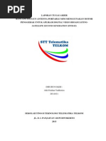 Download Proposal TA Antenna Potable Mini by Yudhistira Aldi SN180119879 doc pdf