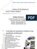Download j2me by zaghdoudo SN18012008 doc pdf