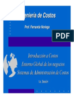 1a._Sesion_-_Contabilidad_de_Costos_-_Introduccion_y_conceptos_1