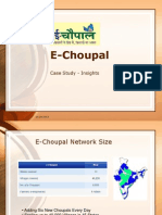 in6e-choupalcasestudy-111128013433-phpapp01