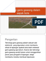 Download Teknologi Garis Gawang Dalam Sepak Bola by Nadi Cakra Anoraga SN180122059 doc pdf