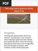 Download Teknologi Garis Gawang Dalam Sepak Bola by Nadi Cakra Anoraga SN180122059 doc pdf