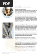 StructuralEngineer.pdf