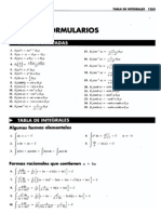 Tablas y Formularios.pdf