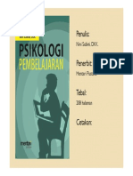 Psikologi Pendidikan.pdf